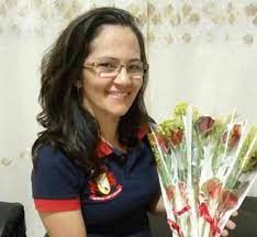 Filho e nora de professora assassinada em Cuité são detidos pela Polícia Civil