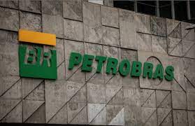 Petrobras confirma possíveis mudanças em suas políticas de redução de preço para diesel e gasolina