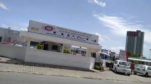 Assembleia aprova transferência do Hospital Edson Ramalho para Secretaria de Saúde da Paraíba