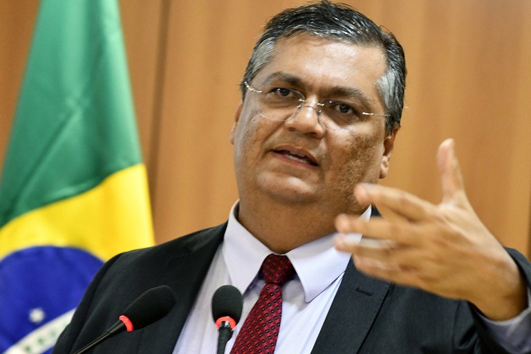 ‘Mutirão do Preço Justo' vai monitorar postos de combustíveis em todo o país