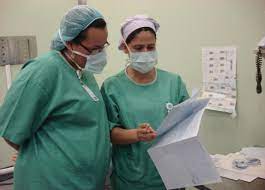 Veja quanto as prefeituras do Sabugi vão receber para complemento do piso da Enfermagem