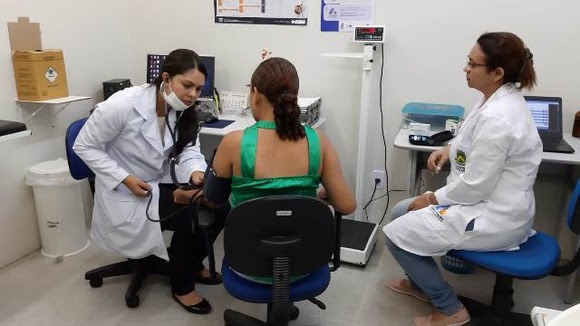 Prefeitos da Paraíba fazem mobilização hoje por mais recursos para pagar Piso de Enfermagem