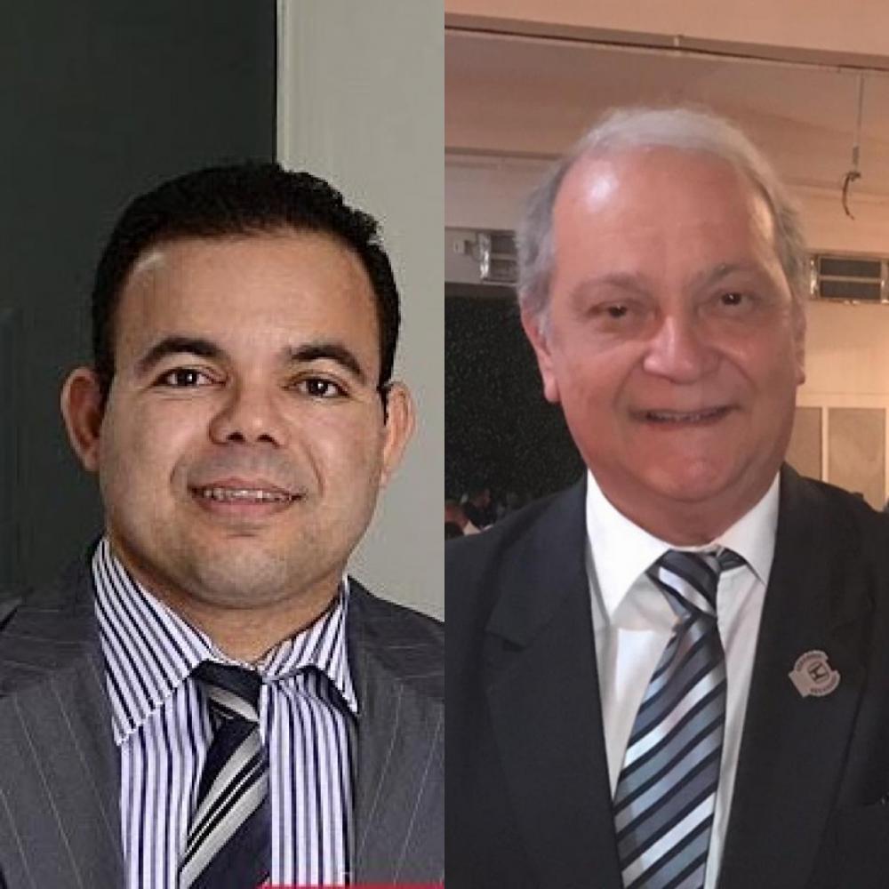 Famílias Pessoa, Milanez e Guimarães, de JP, se mobilizam para sessão no TJRN em que Promotor causador de morte é denunciado