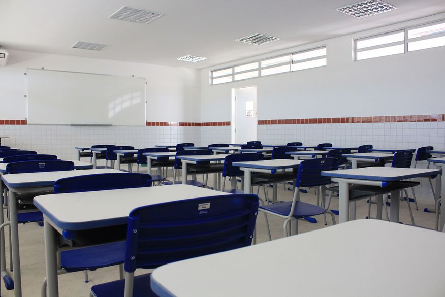 Secretária destaca concurso da Prefeitura de João Pessoa com 401 vagas