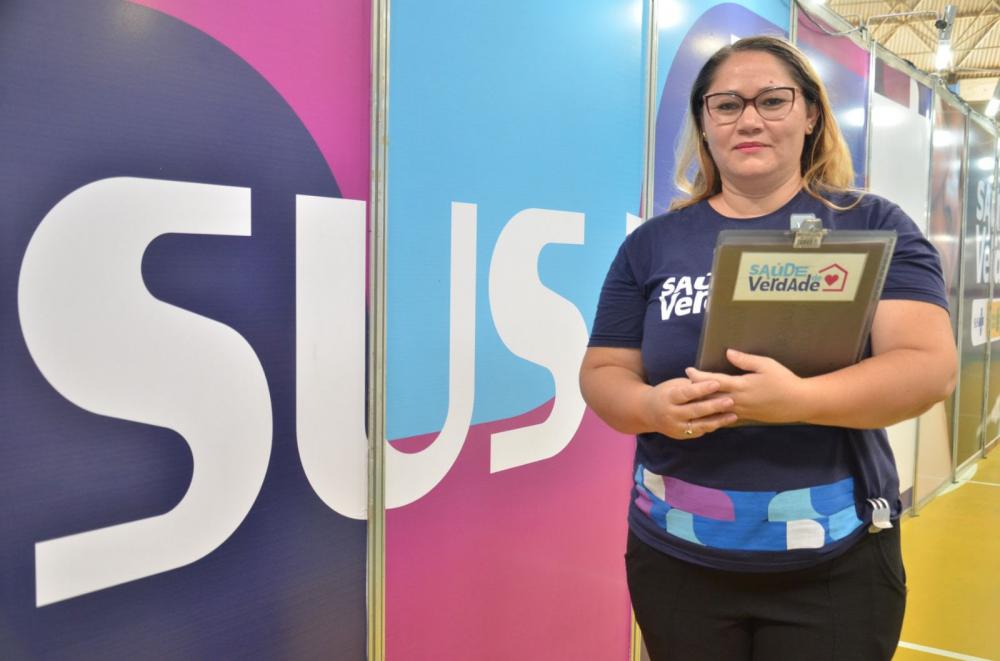 Por conta de impasse no STF, Ministério da Saúde suspende repasse de recursos para os municípios para pagamento do piso da enfermagem