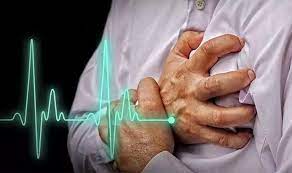 Doenças cardiovasculares podem aumentar até 30% no inverno, alerta cardiologista