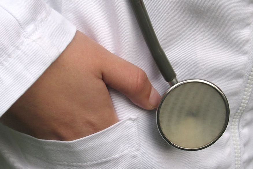 Assembleia Legislativa aprova regulamentação do piso da Enfermagem na Paraíba