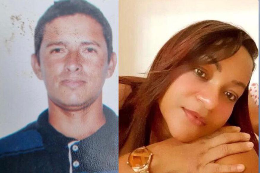 Suspeito de matar ex-mulher em Guarabira tinha 