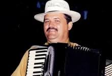 Luto no forró: morre aos 66 anos o sanfoneiro Didi, dono da banda Brasas do Forró