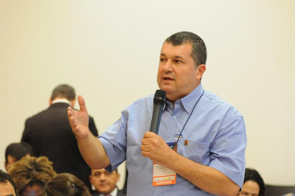 População diminui em 102 cidades da Paraíba e 14 perderão recursos do FPM; veja lista