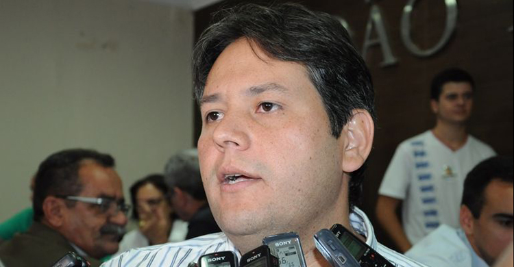 TJPB rejeita recurso e mantém condenação de ex-prefeito de Patos por improbidade