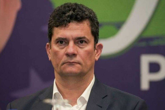 Ex-Juiz Sérgio Moro começa a ser investigado e Toffoli dá 30 dias de prazo para PF ouvir Tony Garcia
