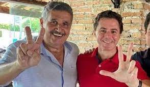 Duplicação da BR 230 passará ‘por fora’ do Distrito de São José da Mata