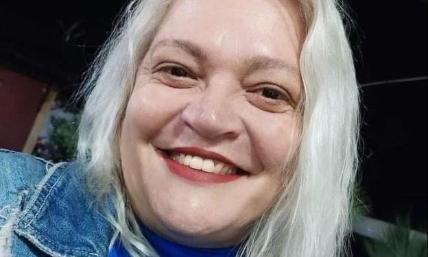 Viúva é presa acusada de envenenar marido, delegado Paulo Bertrand