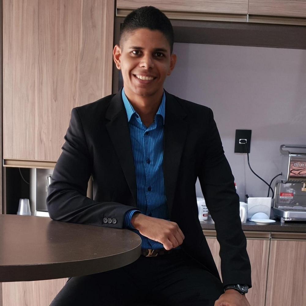 Secretário de Cultura impulsiona o turismo e preserva a identidade cultural do município