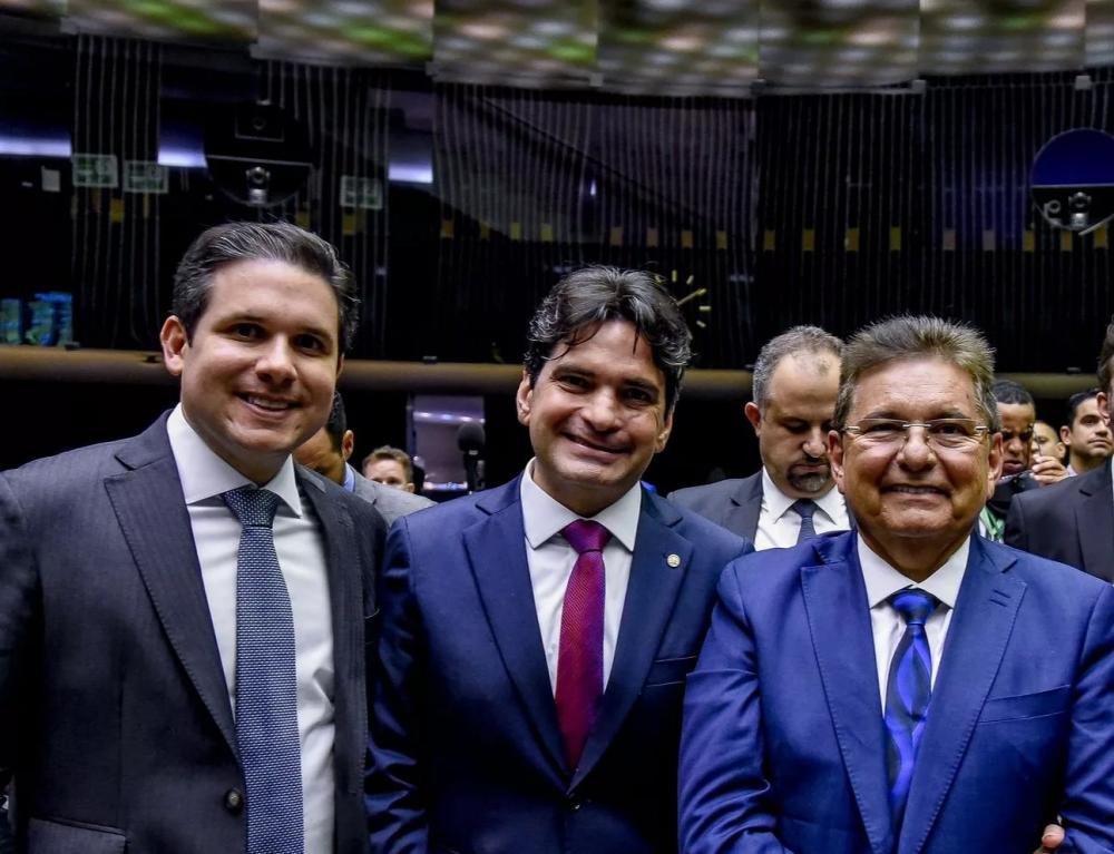 Republicanos anuncia a posse da nova composição em Campina Grande
