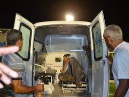 A Federação Paraibana de Futebol (FPF) deve indenizar por morte de médico que atuou em jogo do Paraibano 2014