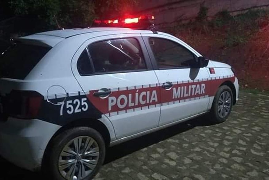 Homem é assassinado a tiros após ter casa invadida por criminosos em Pombal
