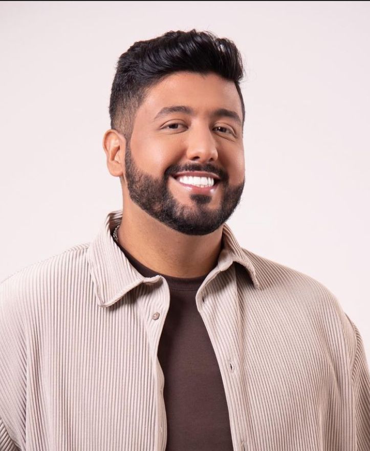 Secretário Jansen Robson Martins Figueredo promove a diversidade cultural na cidade
