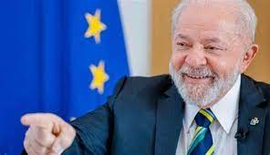 Balanço da Federação Brasileira de Bancos aponta que quase meio bilhão de reais já foram renegociados. Prazo para adesão nessa fase segue até 31 de dezembro