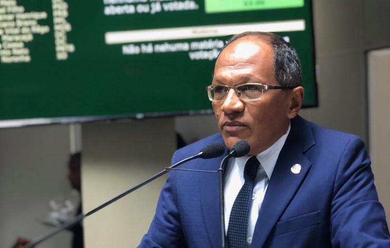 Presidente da Câmara de Campina Grande quer intervenção de Cássio para manter Romero junto a Bruno em 2024