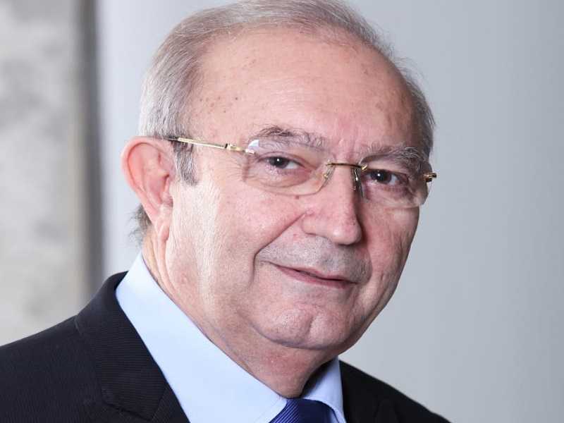 Eleição na FIEP: TRT rejeita embargos da Oposição e publica acórdão definitivo da eleição de Buega Gadelha