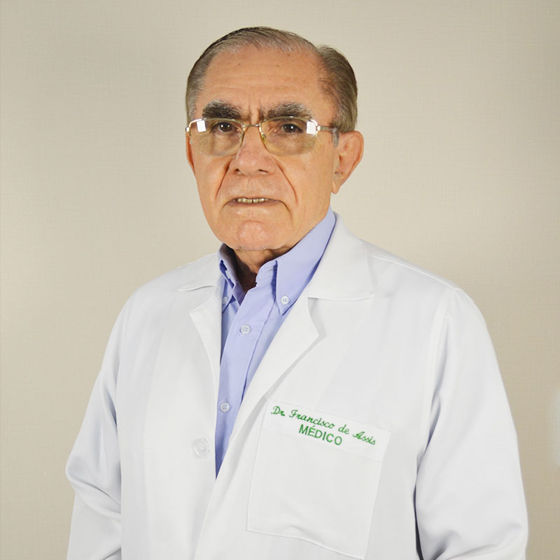 Hospital São Francisco, em Patos, oferece serviços de cirurgia de Urgência e Emergência por 24 horas