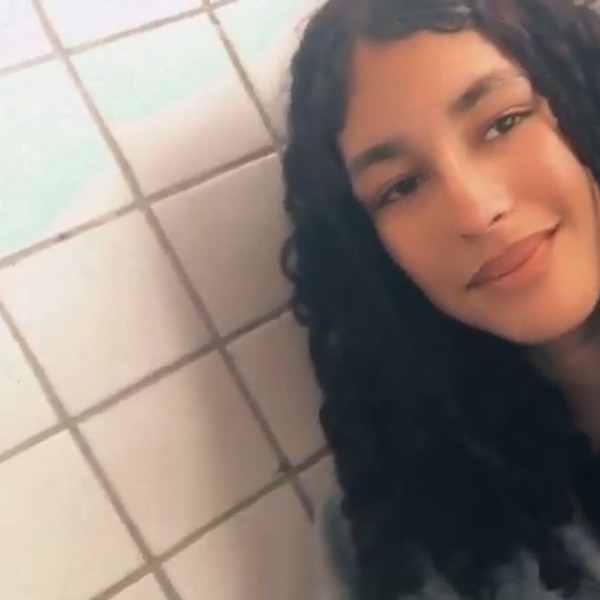 Suspeito pela morte da adolescente Victória Aragão é identificado