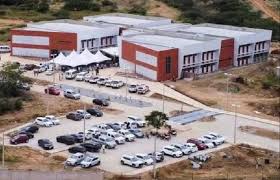 IFPB abre seleção com mais de 60 vagas para professores