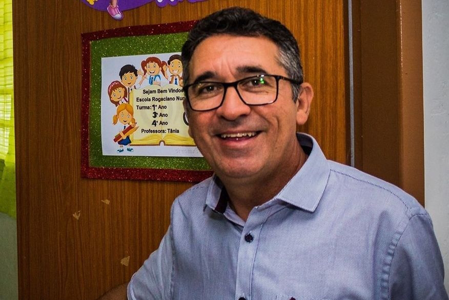 TRE-PB mantém condenação de prefeito e vice acusados de pagarem para eleitores transferirem títulos