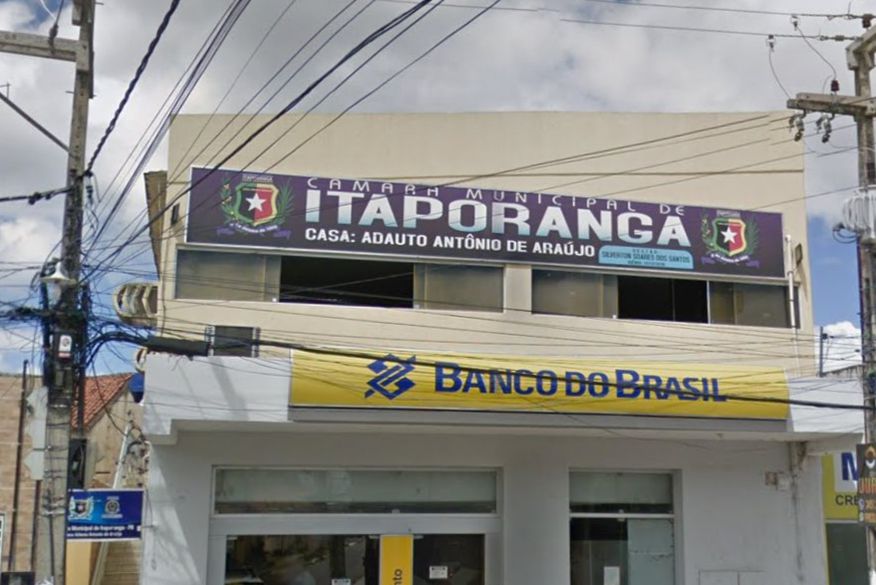 Ministério Público investiga denúncia de 