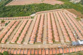 Quem recebe Bolsa Família ou BPC não precisarão mais pagar parcelas do Minha Casa, Minha Vida