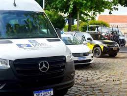 Mulher de Pedra Branca sofre parada cardíaca em Catingueira durante transporte para tratamento médico em Patos
