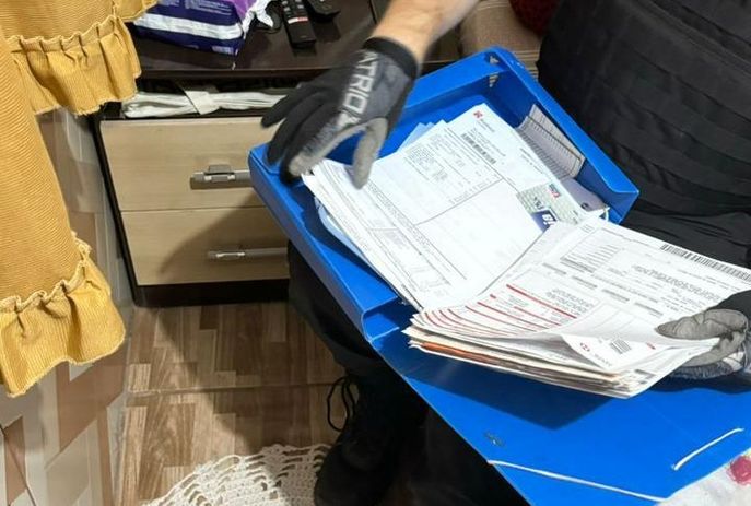 Polícia Federal investiga quadrilha de São Paulo suspeita de roubar R$ 50 mil de prefeitura paraibana