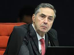 Saiba tudo sobre direitos e deveres para ser candidato nas eleições em outubro de 2024