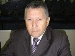 chapa de 2026 sem Adriano Galdino é manobra perigosa de Hugo e Wilson