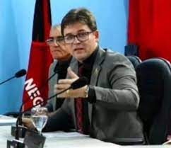 Aprovado Projeto do vereador Netto Lima reconhecendo de utilidade pública municipal a Associação Comunitária das Louceiras