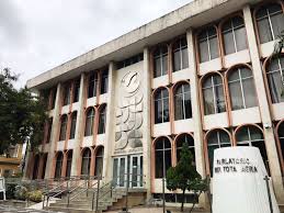 ALPB emite nota de pesar pela morte do jornalista Wellington Farias