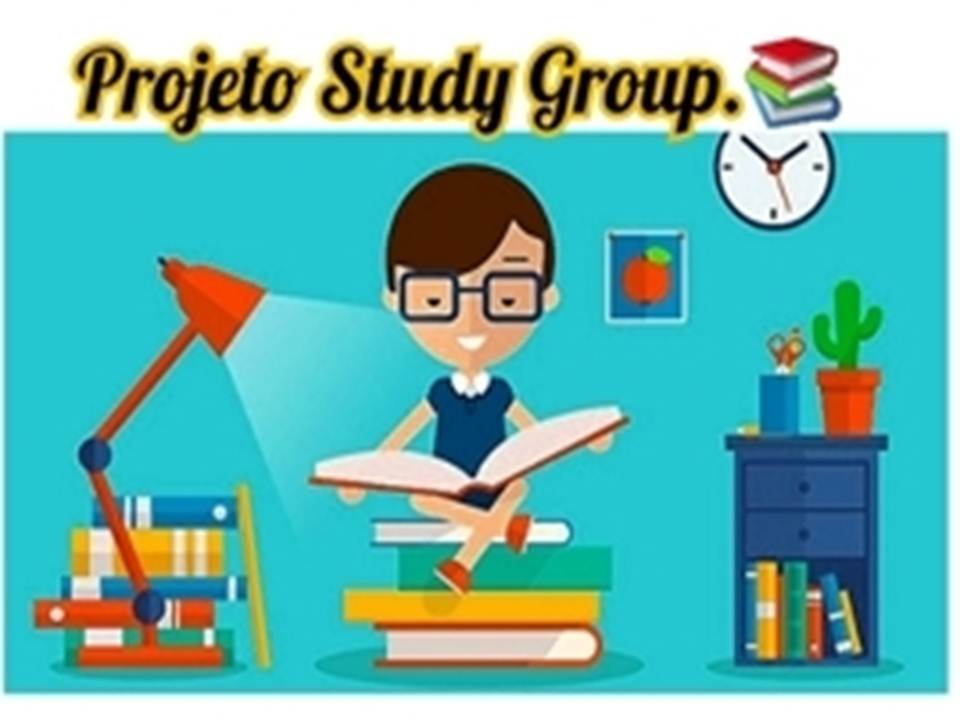 Jovens de São Mamede criam projeto para ajudar pessoas a se prepararem para o ENEM