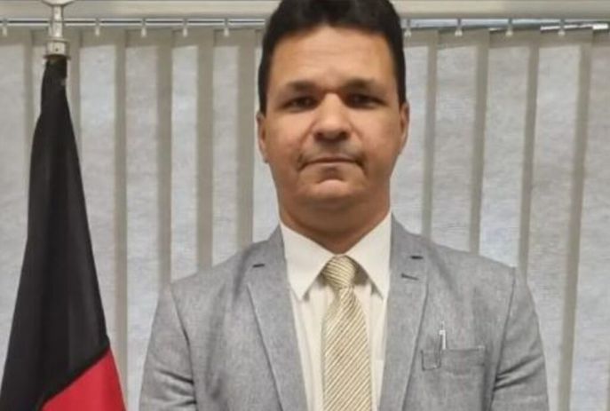 Morre em Recife durante cirurgia no coração o vereador do município de Pararí PB, Assis Silva