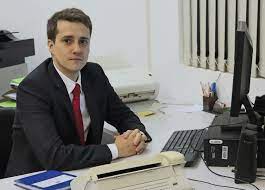 Ministério Público vai pedir redução de vereadores nas Câmaras de sete cidades da Paraíba incluindo Santa Luzia, Taperoá e Soledade