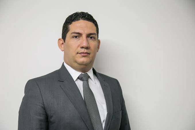 PT de João Pessoa terá candidatura própria em 2024