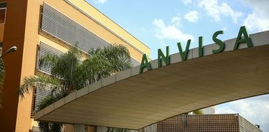 Anvisa alerta sobre lotes falsificados de dois medicamentos