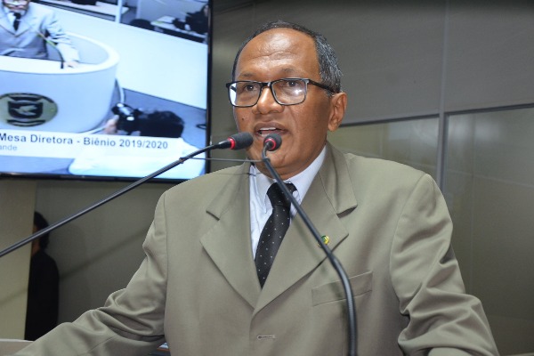 Câmara de Campina Grande ainda não foi notificada