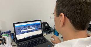 Transparência pública: Prefeitura de Patos lança programa “Controle Cidadão, a transparência do município na palma da mão”