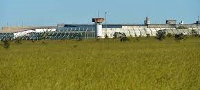 Preso pelo 8 de janeiro tem mal súbito e morre no presídio da Papuda em Brasília Distrito Federal