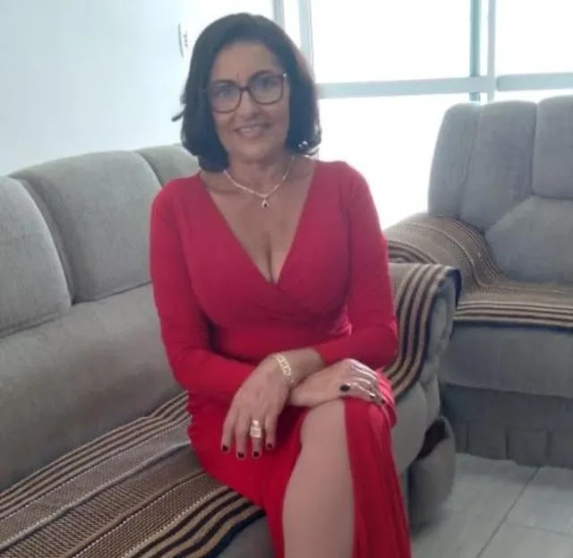 Shopping de Campina Grande fica fechado e deve passar por perícia após parte de vidro cair e matar idosa