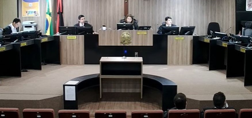 TRE-PB cassa mandatos de vereadores e diploma de suplentes eleitos pelo PL em Lagoa de Dentro