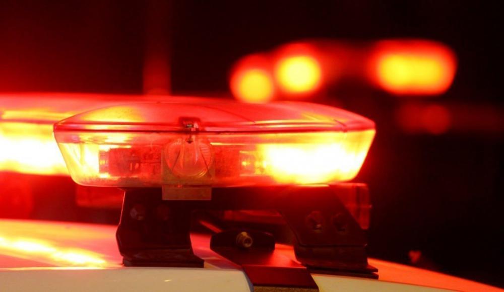 Criança é encontrada nos braços da mãe morta com golpes de faca no pescoço pelo ex-companheiro na PB