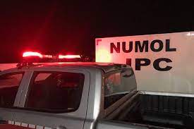Homem é encontrado morto dentro de casa em João Pessoa, e mulher é presa suspeita de homicídio